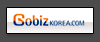 Gobiz