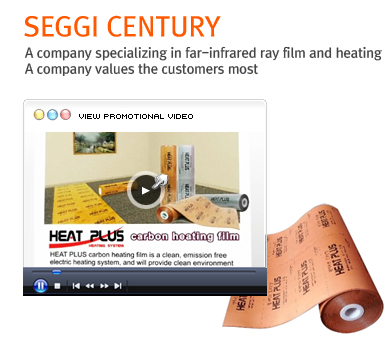 Seggi Century