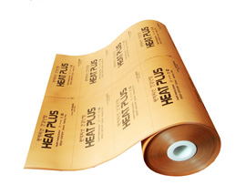 butyl tape manufacturer