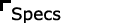 butyl tapes