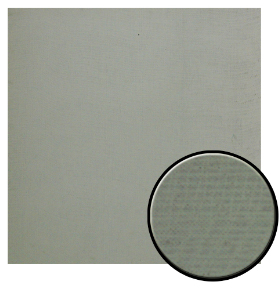 heat insulating tape