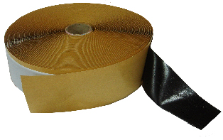 insulate tape