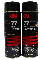 insulation product