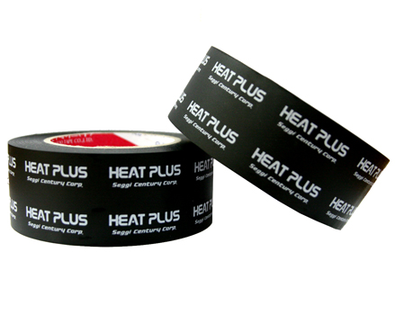 insulation tape manufacturer