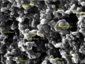 carbon film heating